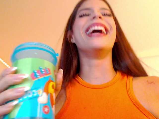lailaatyler