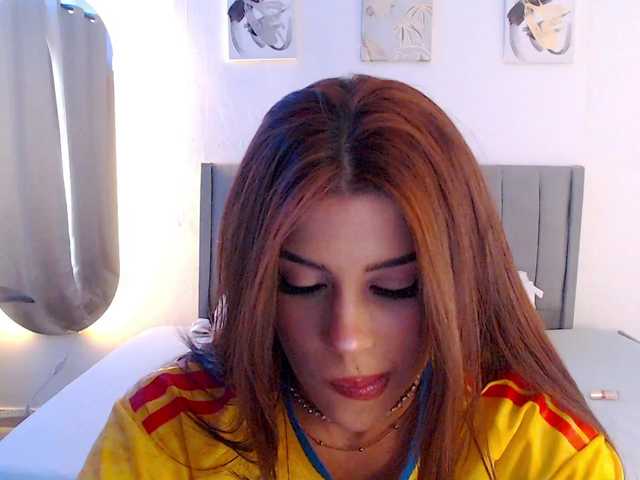 lailaatyler live cam on BongaCams
