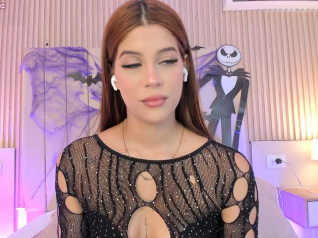 lailaatyler