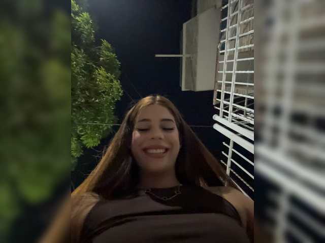 lailaatyler