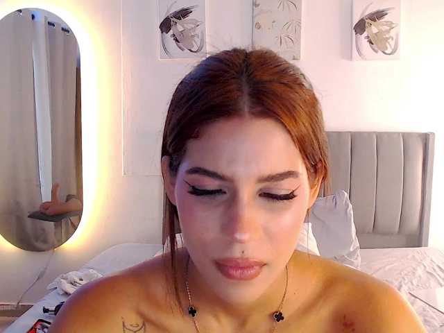 lailaatyler