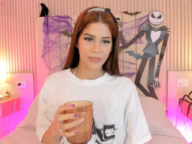 lailaatyler