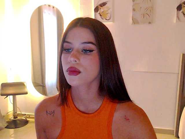 lailaatyler