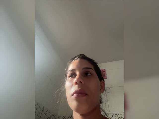 lailaatyler's BongaCams show and profile