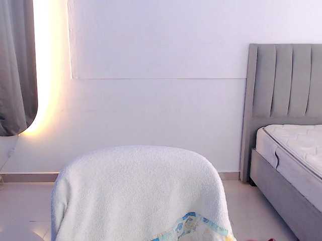 lailaatyler's BongaCams show and profile