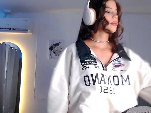 lailaatyler