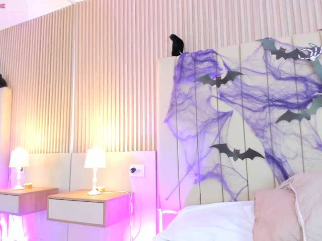 lailaatyler, en vivo ahora en BongaCams