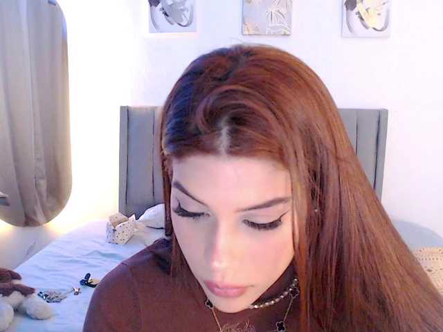lailaatyler live cam on BongaCams