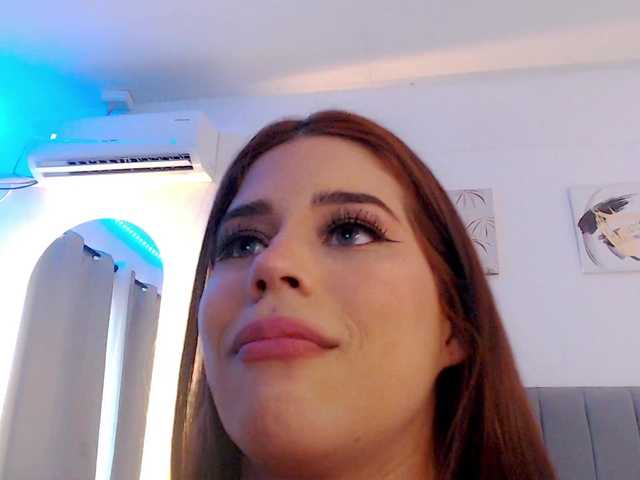 lailaatyler