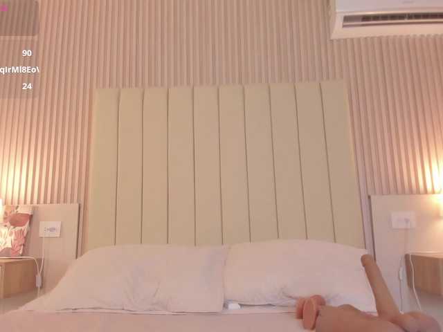 lailaatyler