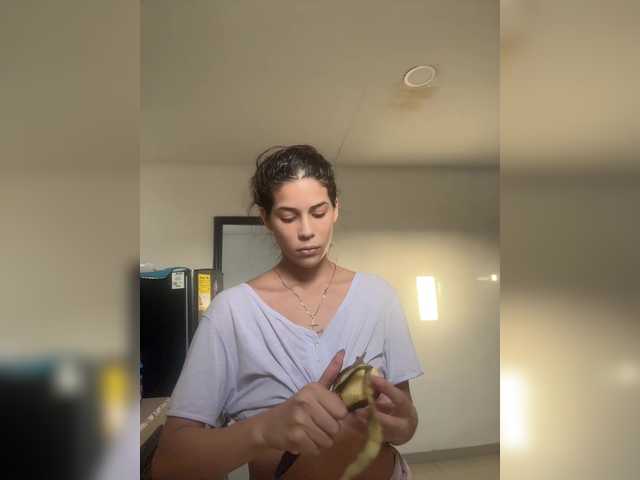 lailaatyler's BongaCams show and profile