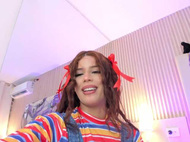 lailaatyler