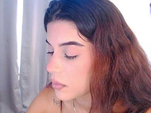 lailaatyler's BongaCams show and profile