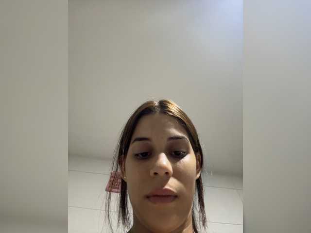 lailaatyler