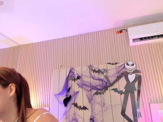 lailaatyler
