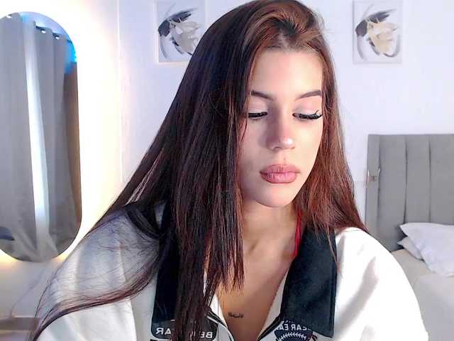 lailaatyler