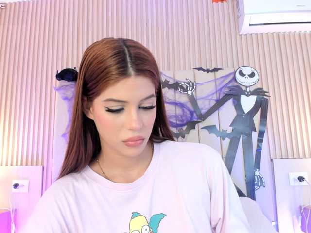 lailaatyler live cam on BongaCams