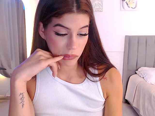 lailaatyler