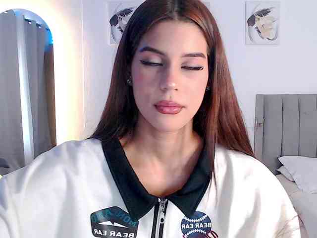 lailaatyler