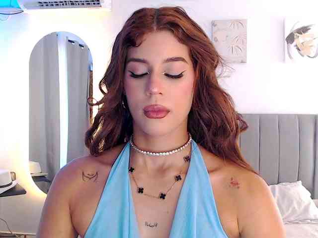 lailaatyler