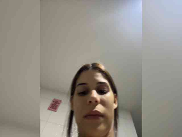 lailaatyler webcam