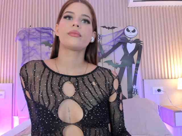 lailaatyler