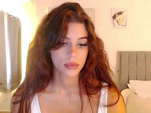 lailaatyler
