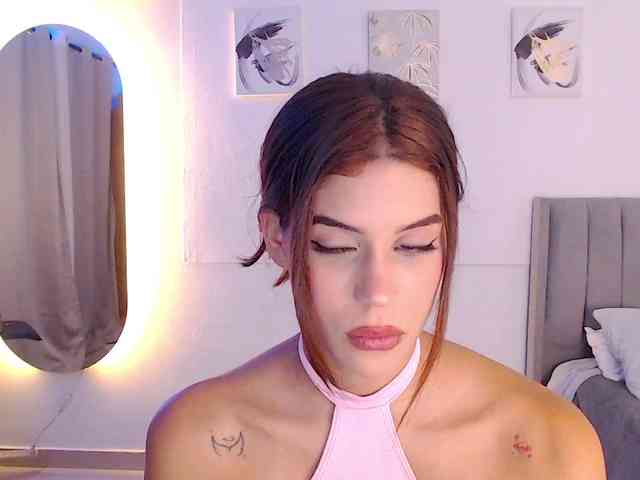 lailaatyler webcam