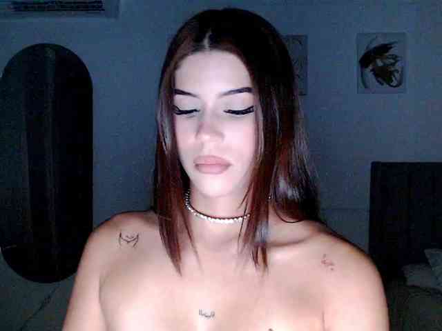 lailaatyler