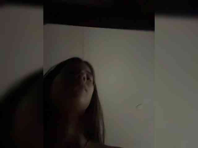 lailaatyler webcam
