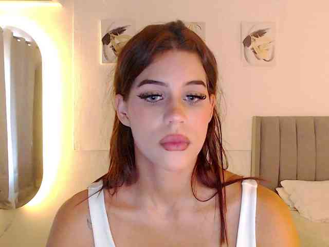 lailaatyler webcam
