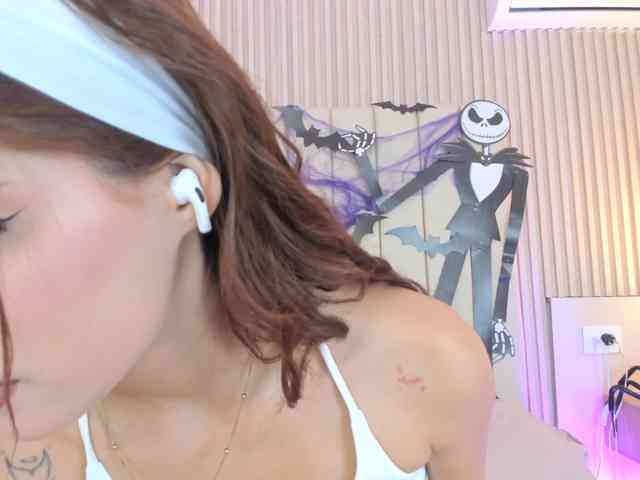 lailaatyler