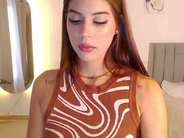 lailaatyler