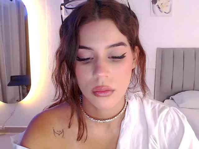 lailaatyler lailaatyler
