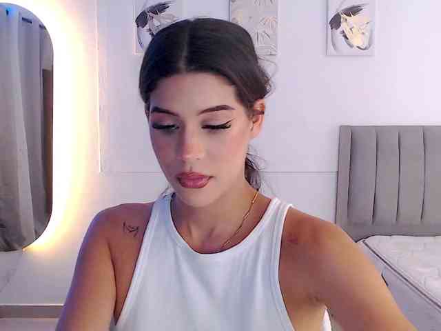 lailaatyler webcam