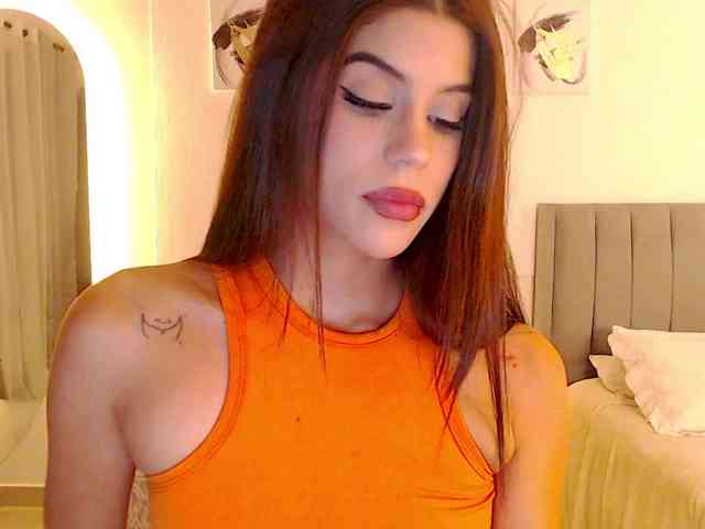 lailaatyler
