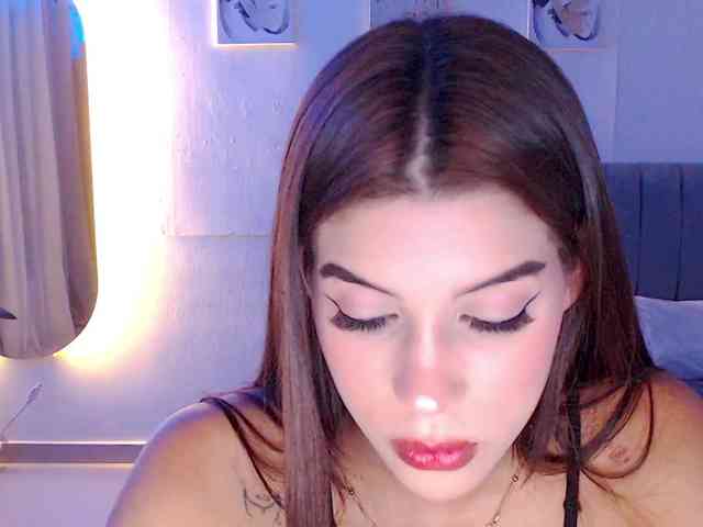 lailaatyler webcam