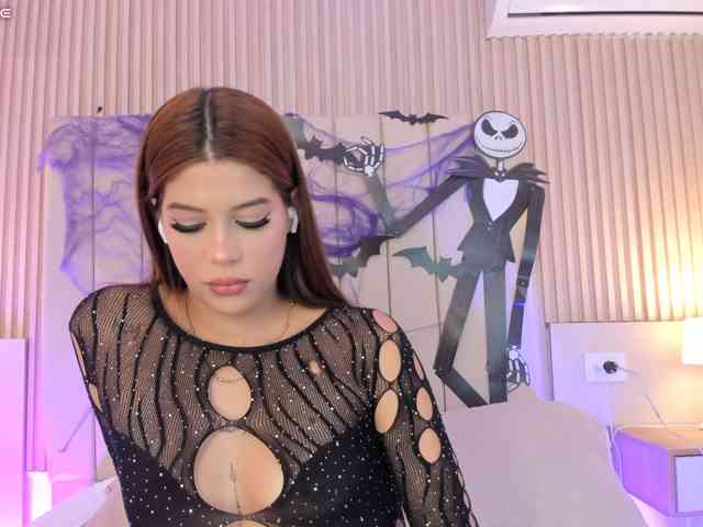 lailaatyler lailaatyler