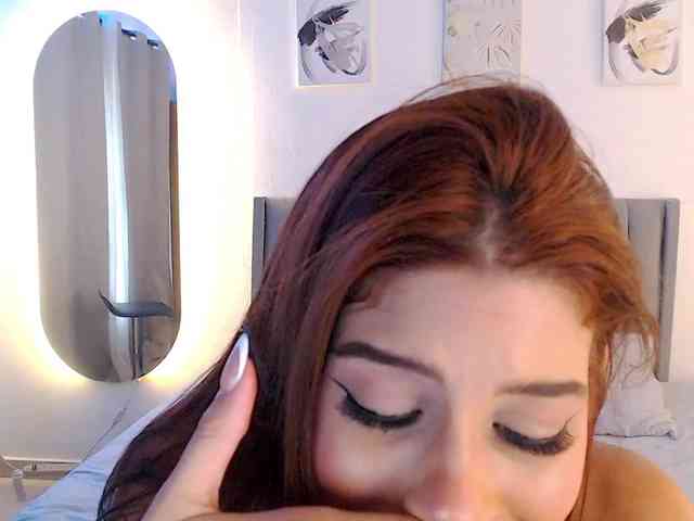 lailaatyler