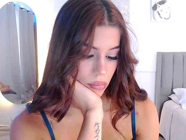 lailaatyler
