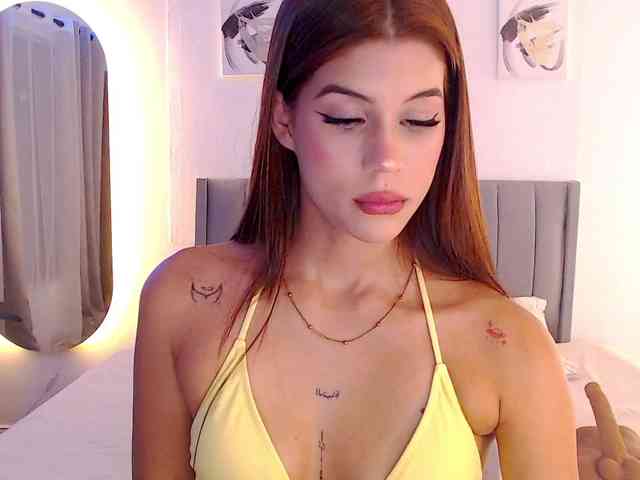 lailaatyler
