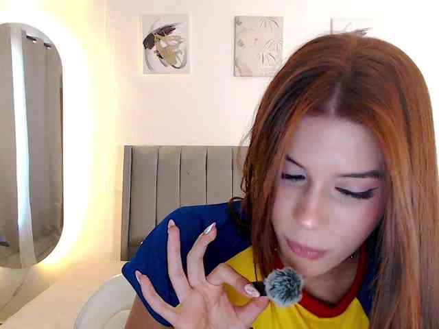 lailaatyler lailaatyler