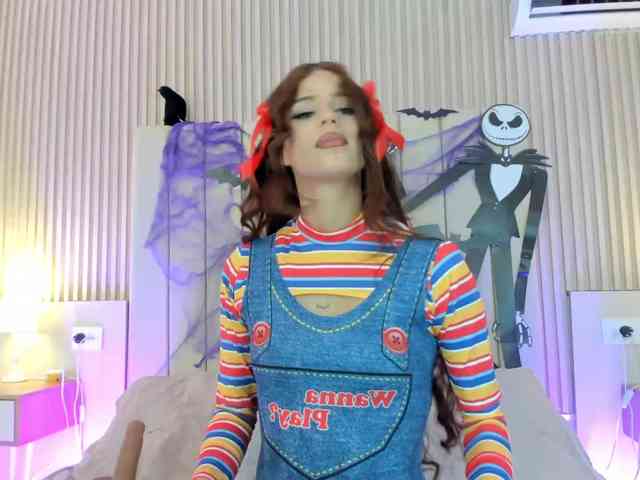 lailaatyler