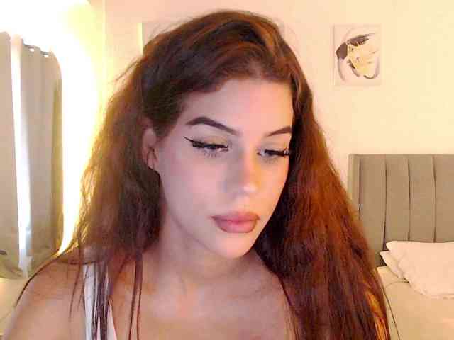 lailaatyler
