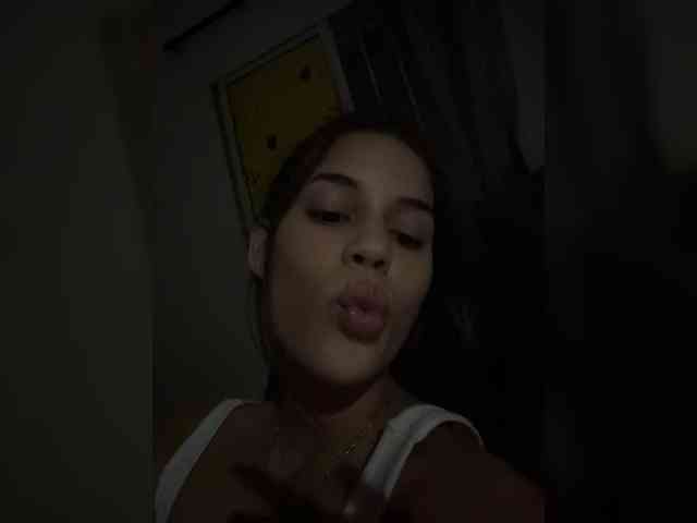 lailaatyler