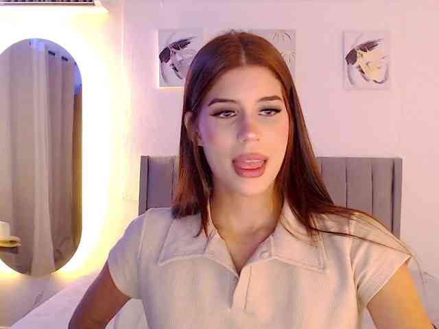lailaatyler lailaatyler