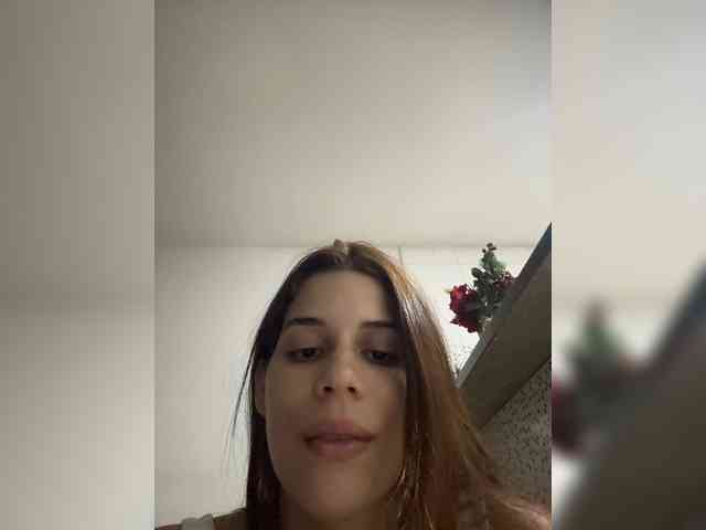 lailaatyler webcam
