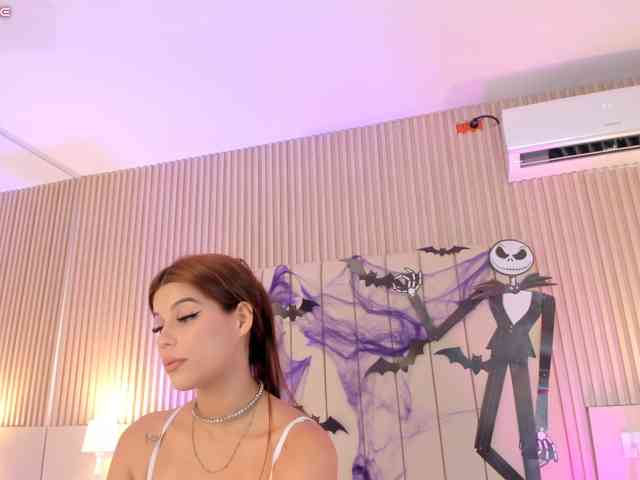 lailaatyler