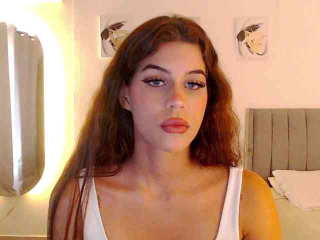 lailaatyler
