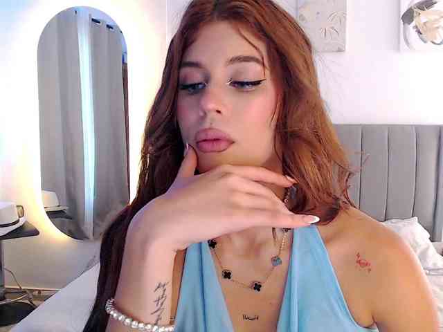 lailaatyler webcam